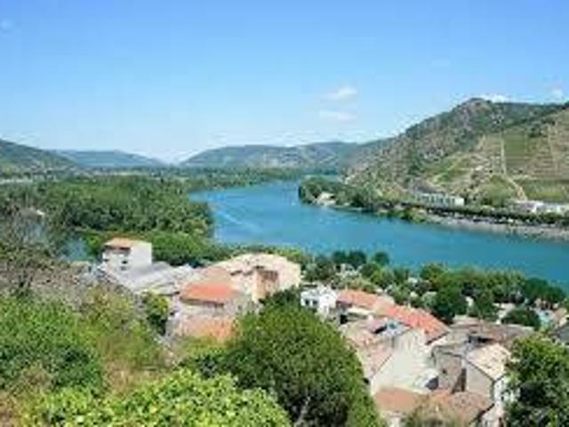 Investisseurs uniquement Appartement Vendu loue Tournon sur.