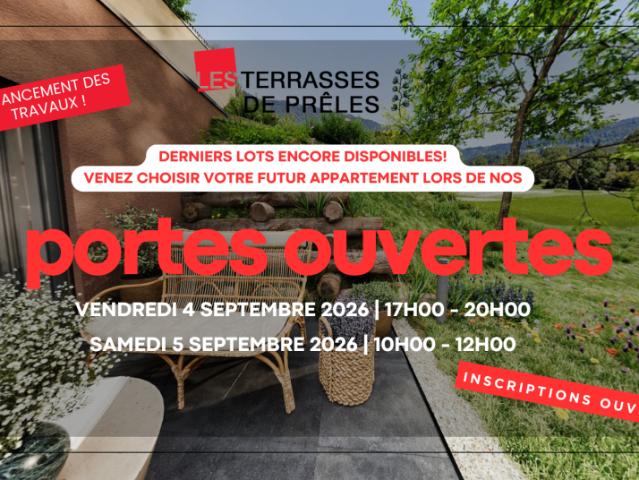 Investisseurs: 2,5 pièces à fort potentiel de rendement
