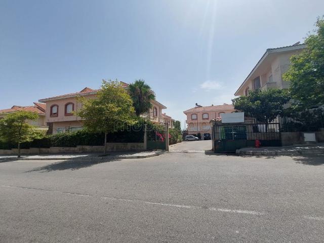 Investissez à Jbel Kbir Terrain Titré Zone Villa A4