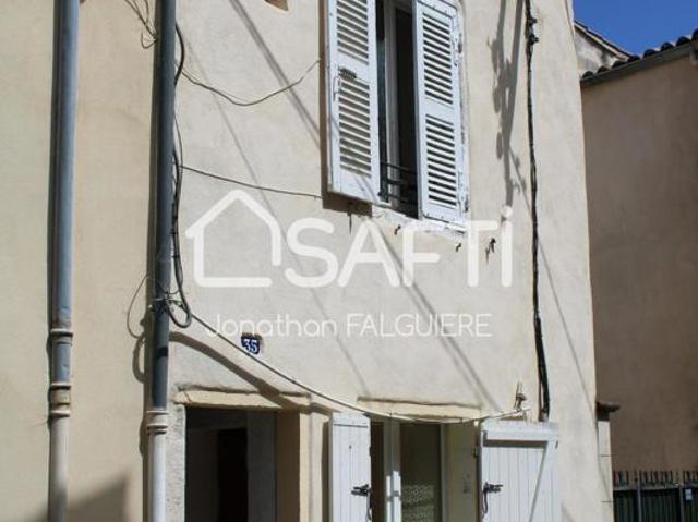 Investissez au coeur de Montélimar