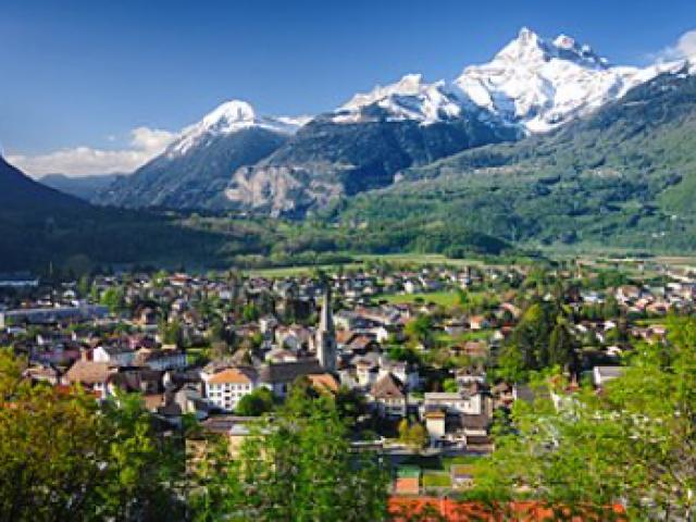 Investissez avec confiance: Gefimmo a l’opportunité idéale pour vous ! Lot de 4 appartements à vendre