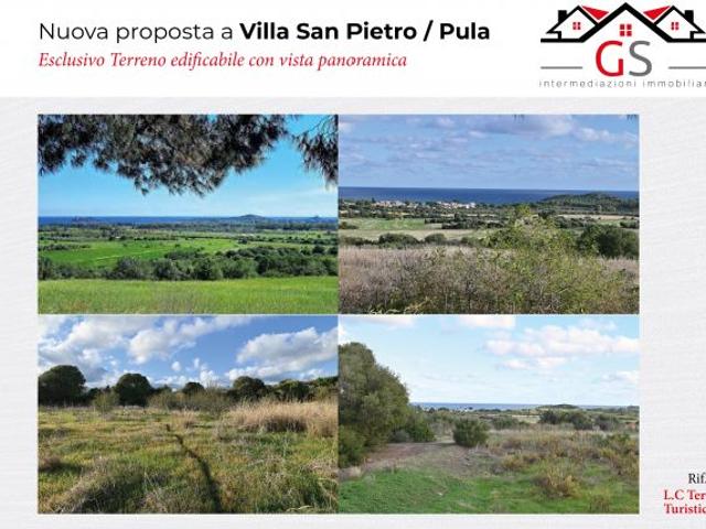 Investire nel paradiso sardo