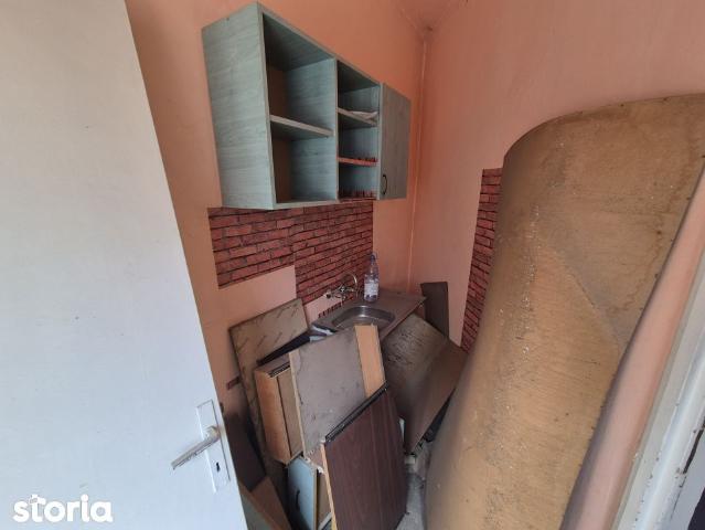 Investitie AirBnB | Locatie premium | Randament prin renovare