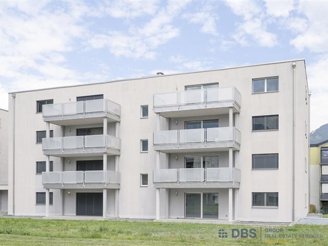 Investition mit sofortiger Rendite