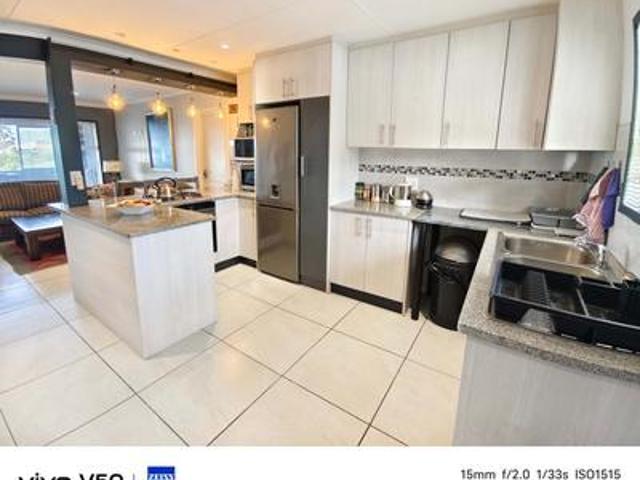 investment newly released 3 bedroo.