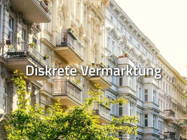 Investment Neuwertiges Wohnportfolio