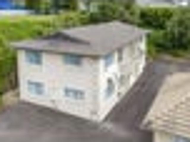 Investment Opportunity City Edge Gem