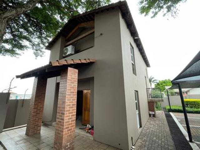 investment opportunity – fully let s.