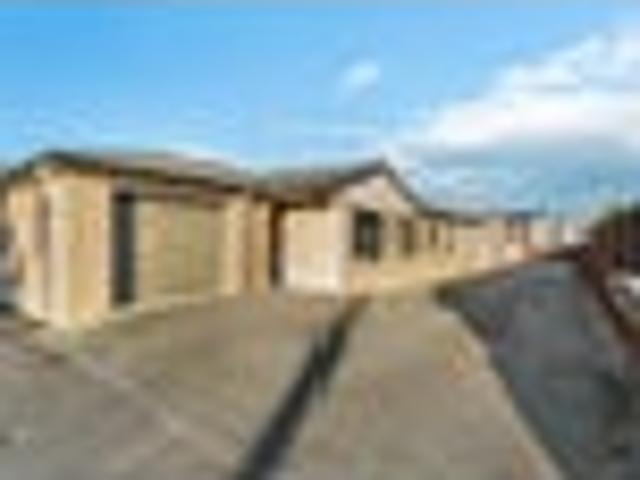 Investment Opportunity First Time On The Market