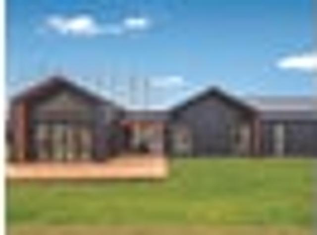 Investment Opportunity Guaranteed Rental Income