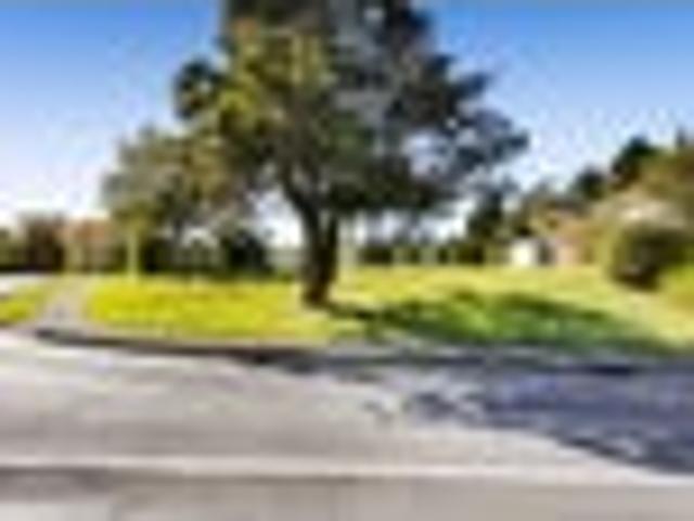 Investment opportunity in Frankleigh Park