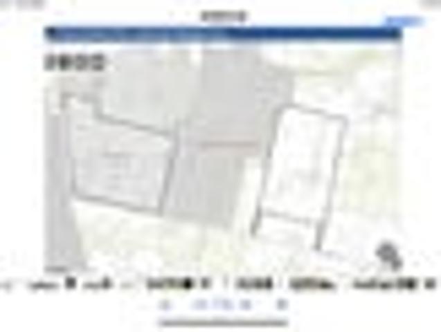 Investment opportunity in Prebbleton