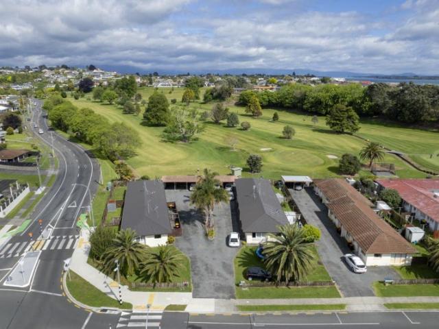 Investment Opportunity in Prime Location