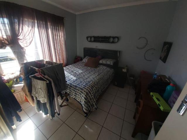 Investment Opportunity Knocking in Pretoria North!