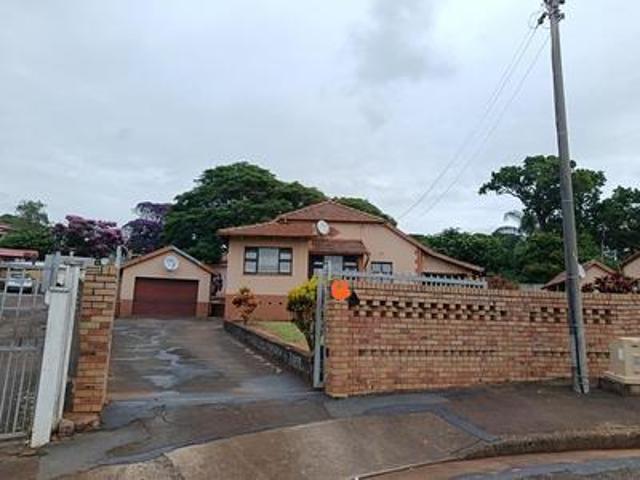 investment opportunity:spacious 3 be.
