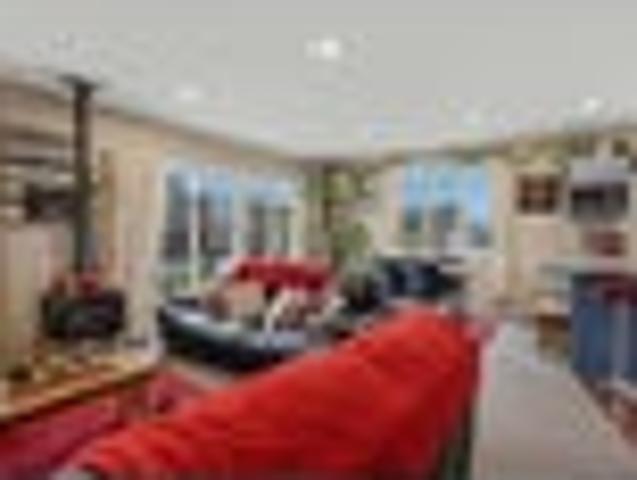 Investment Opportunity with Development Potential