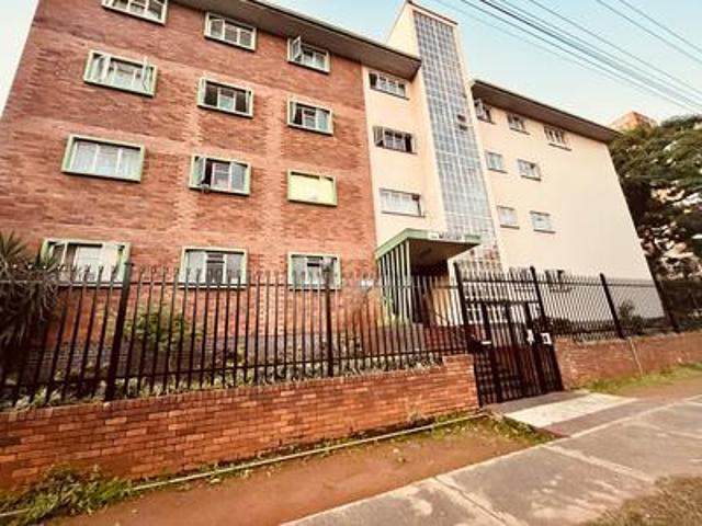 investment opportunity with excellen.