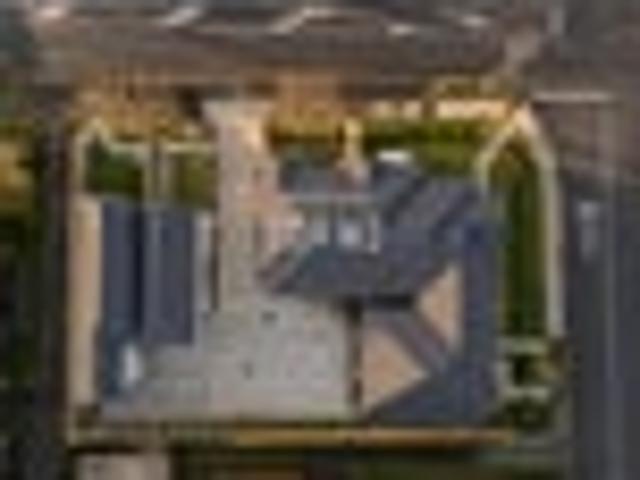 Investment Opportunity | $225,000 of rental income