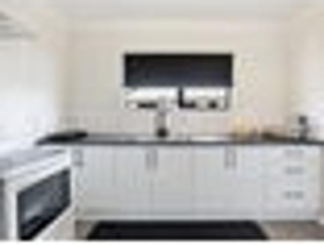 Investment Opportunity 2 Units on a Freehold Title