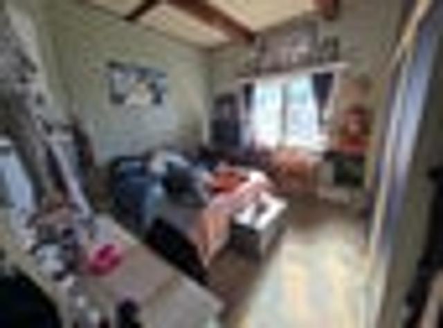 Investment Opportunity 4 x 2 Bedroom Flats