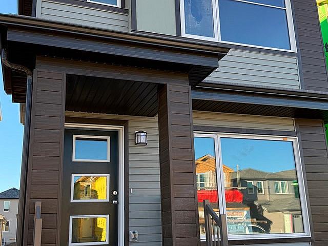 Investment Opportunity 6 Units | Seller Financing Available