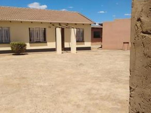 investment opportunity 8 bedrooms ho.