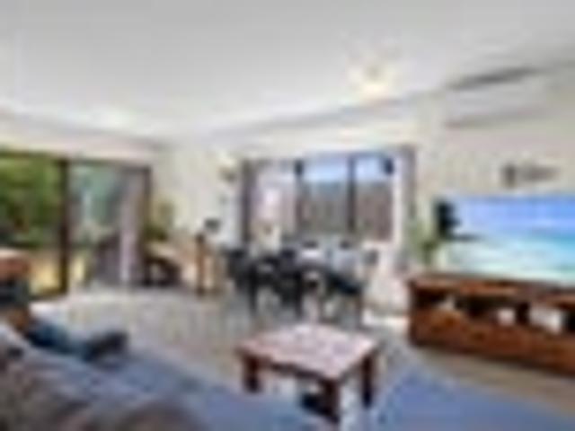 INVESTMENT OPTIONS IN A GREAT LOCATION