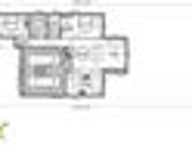 Investment or first home option in Ravenswood