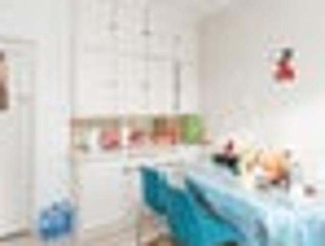 Investment or First Home Opportunity