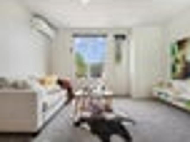 Investment or First Home You Choose!
