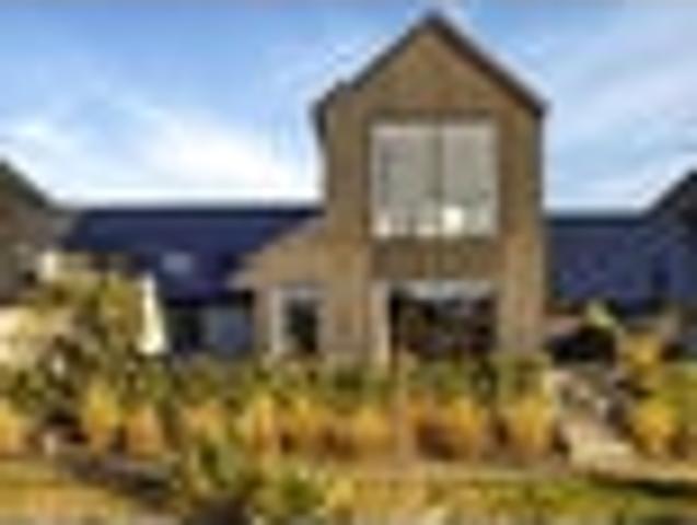 Investment or Lifestyle Home Offers Invited