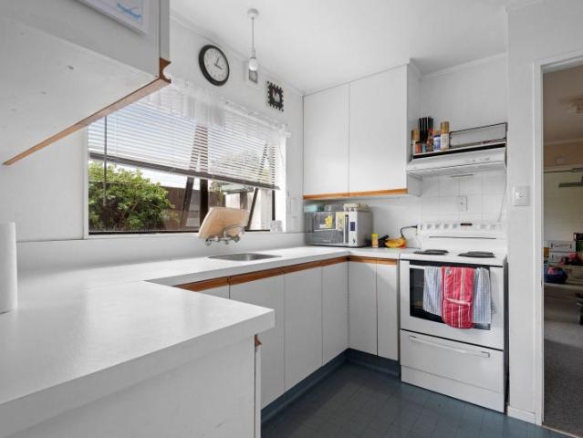 Amazing value for 3 beds and 2 bathrooms
