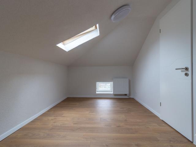 Investment building on sale in Daillon 263 m² | dreamo. Ch