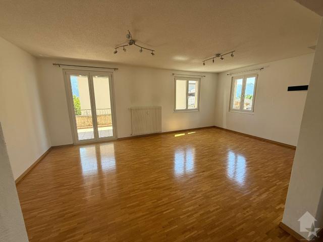 Investment building on sale in St Romain Ayent 302 m² | dreamo. Ch