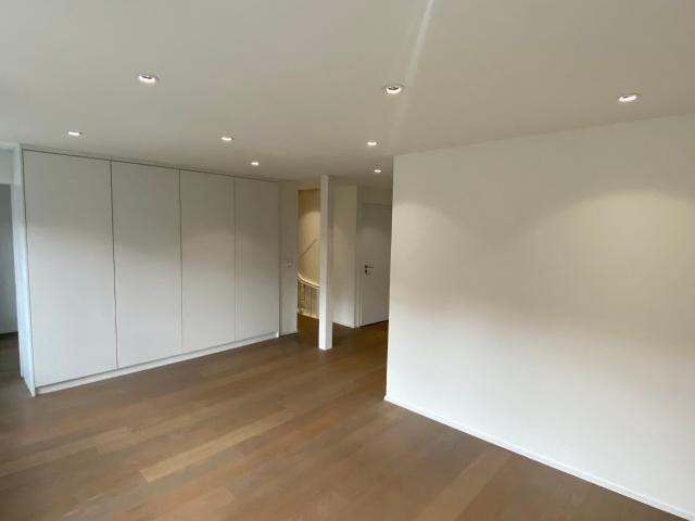 Investment building on sale in Porrentruy | dreamo. Ch