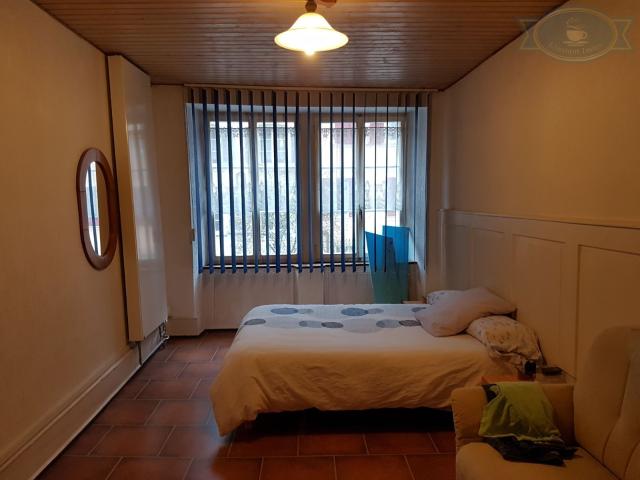 Investment building on sale in Porrentruy | dreamo. Ch