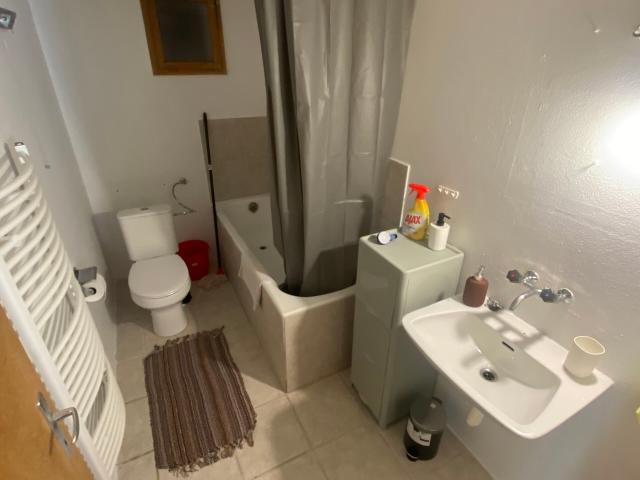 Investment building on sale in Villars sur Fontenais | dreamo. Ch