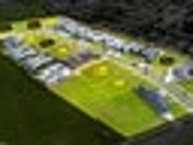 Investment & Covenants Patumahoe