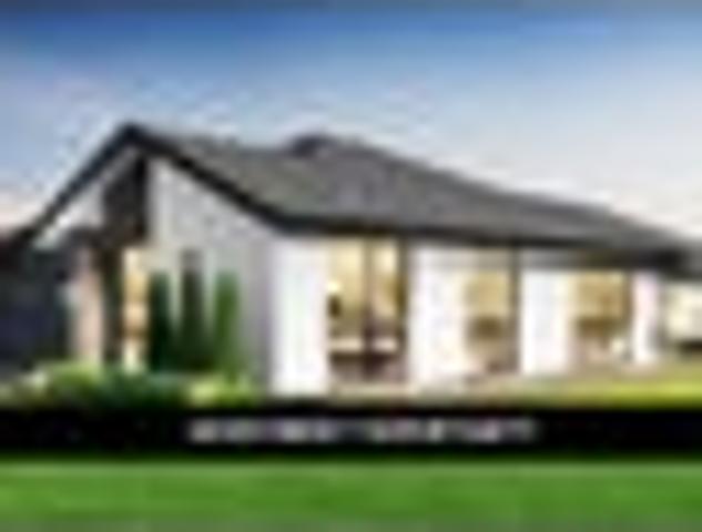 Investment Gem Dual Key Home and Income Selwyn