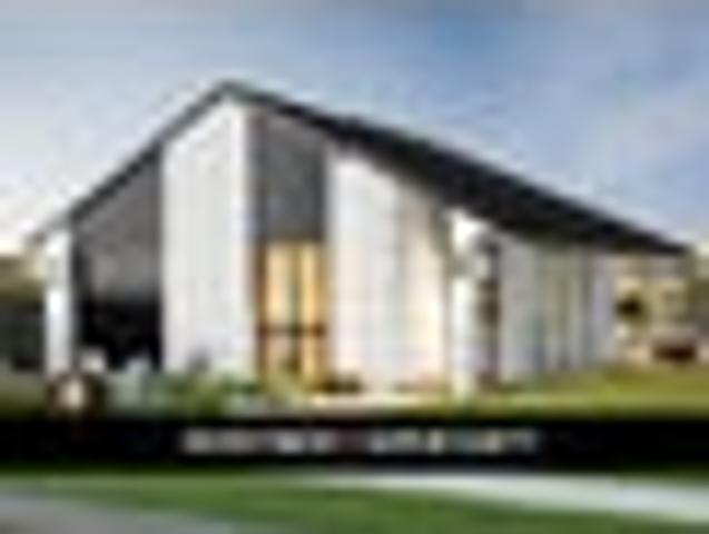 Investment Gem Home and Income North Chch
