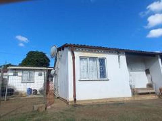 investment granny cottage on the mar.