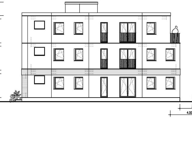 Investment Highlight: Renditestarke Kapitalanlage mit 14 Apartments und 1 Whg + Provisionsfrei