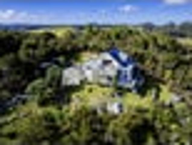 Investment holiday or dream home