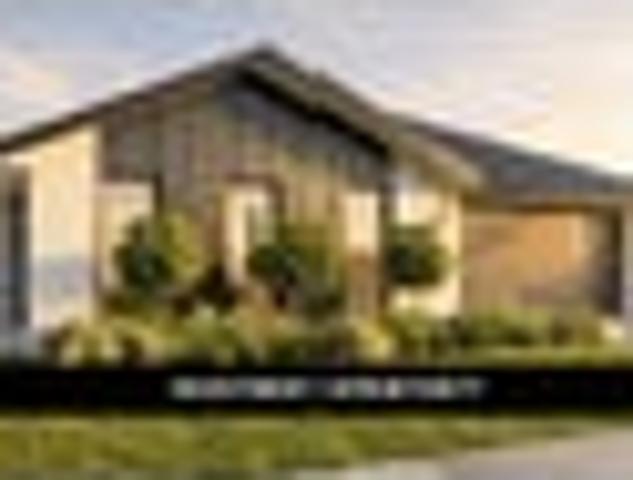 Investment Package 2 Year Rental Guarantee