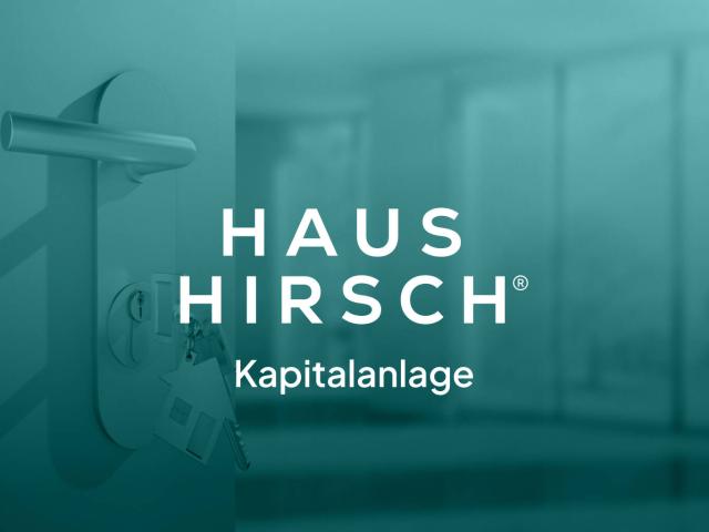 Investment: Portfolio in Baden Württemberg mit über 80 Wohneinheiten und 6 Gewerbeeinheiten!