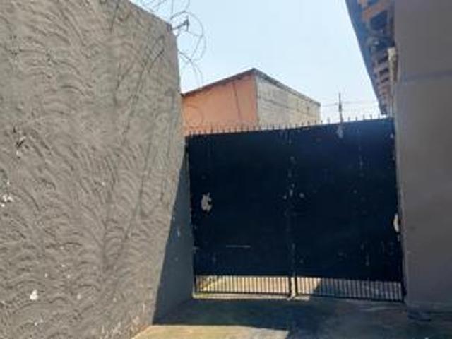 investment property on the market ke.