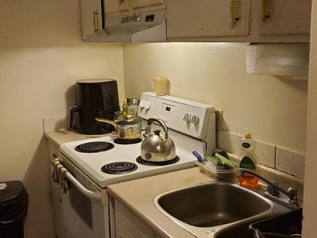 Investment Property / Affordable Living