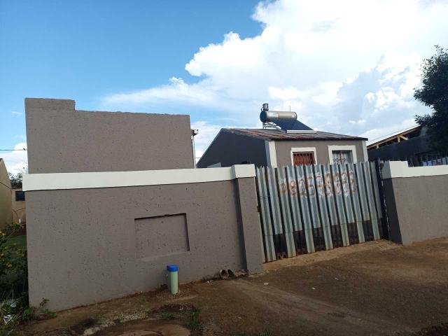 Investment Property for Sale – Greenfield, Next to Eden Park