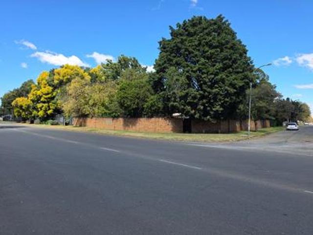 investment property for sale
