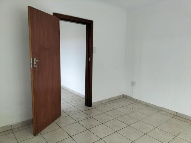 Investment property in Reservoir hills R 1 795